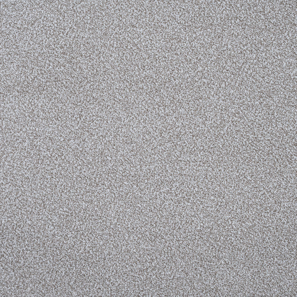 Light Greige Highgrove Twist Carpet - Image 5