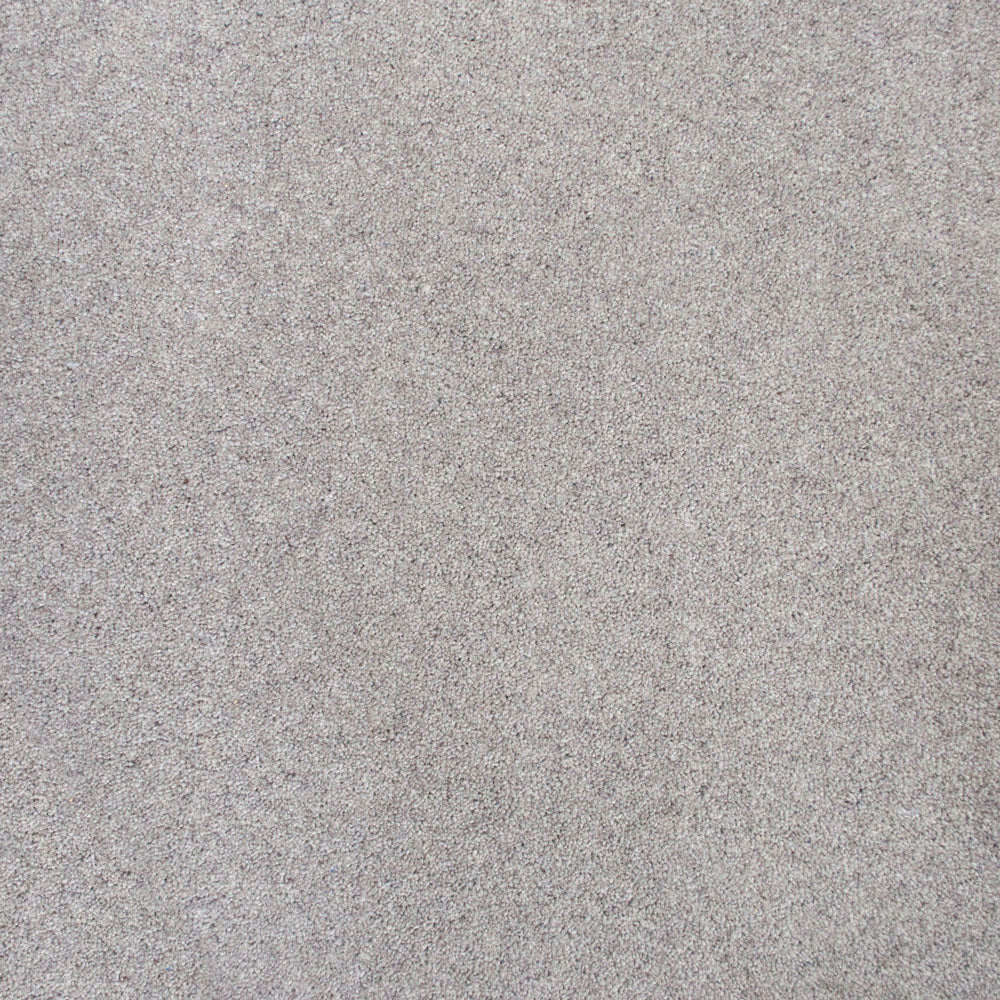Light Grey 945 Elgin Twist Carpet - Image 4