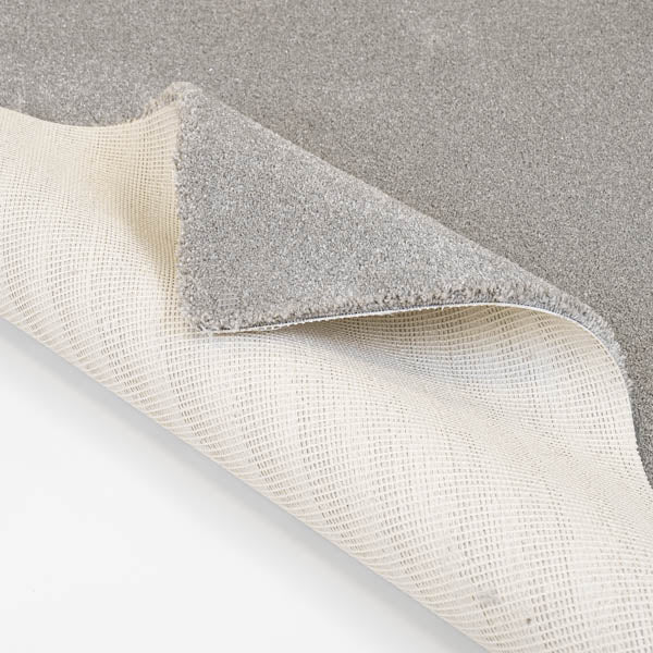 Light Grey Ares Glitter Twist Carpet - Image 4