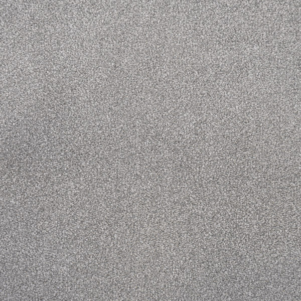 Light Grey Ares Glitter Twist Carpet - Image 5