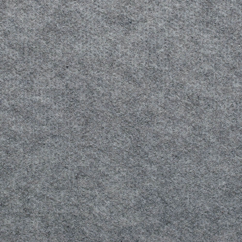 Cord Carpet - Image 14