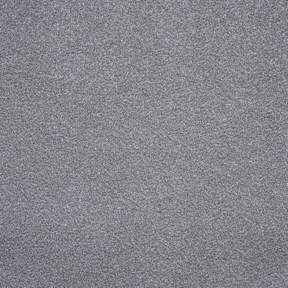 Haven Saxony Premium Feltback Carpet - Image 11