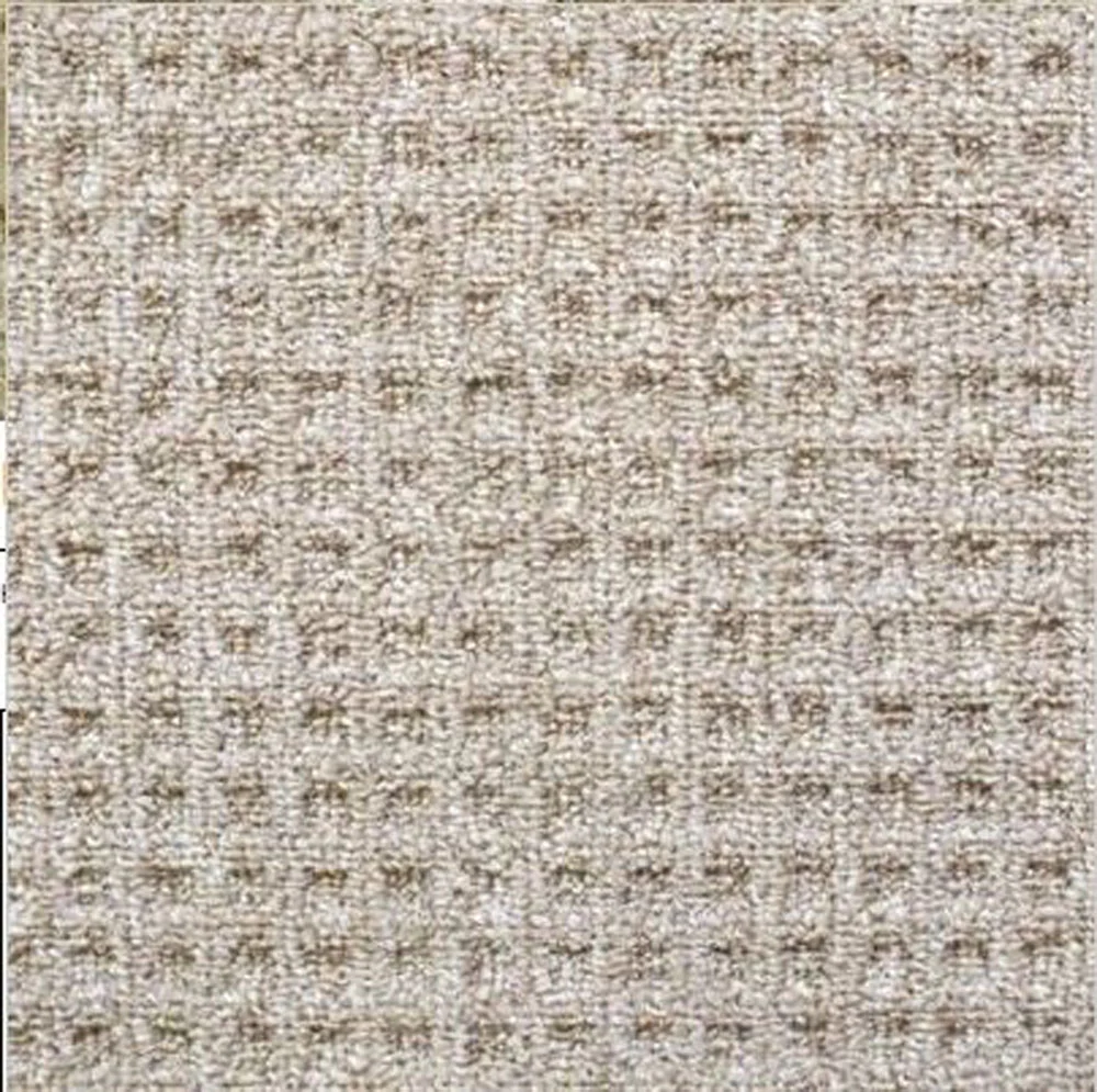 Light Grey Neptune Carpet