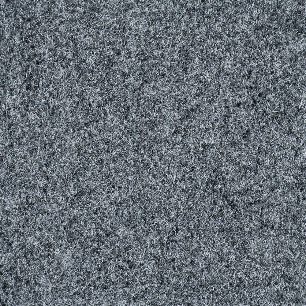 Light Grey Outdoor Carpet - Image 3