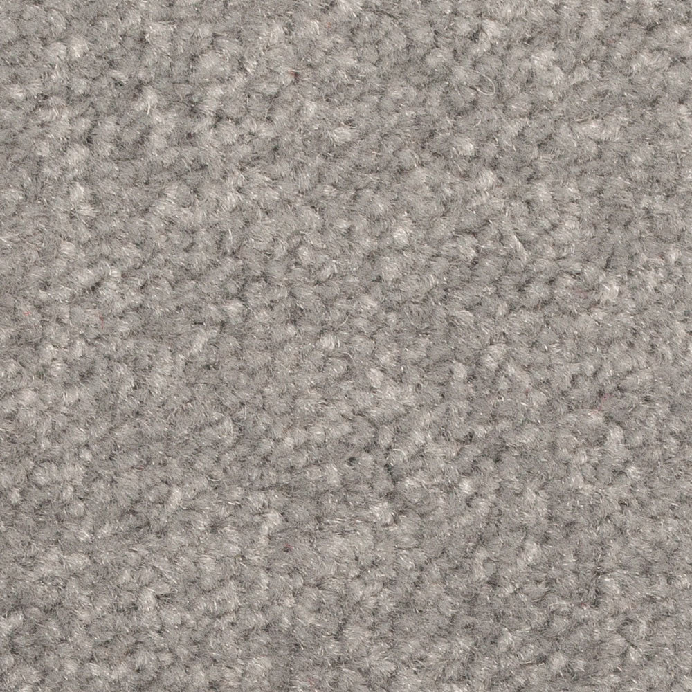 Light Grey 76 Revolution Carpet - Image 2