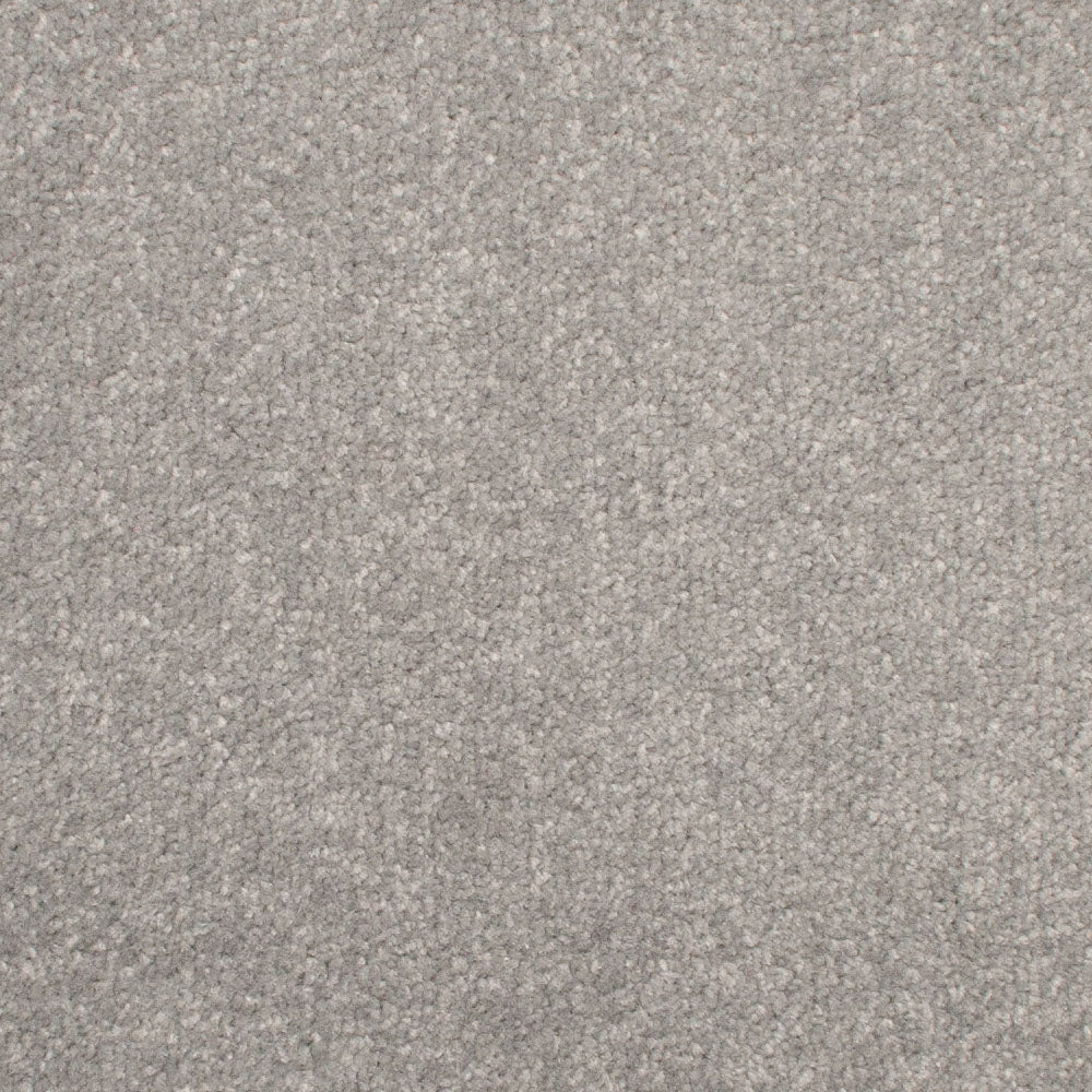 Light Grey 76 Revolution Carpet - Image 3