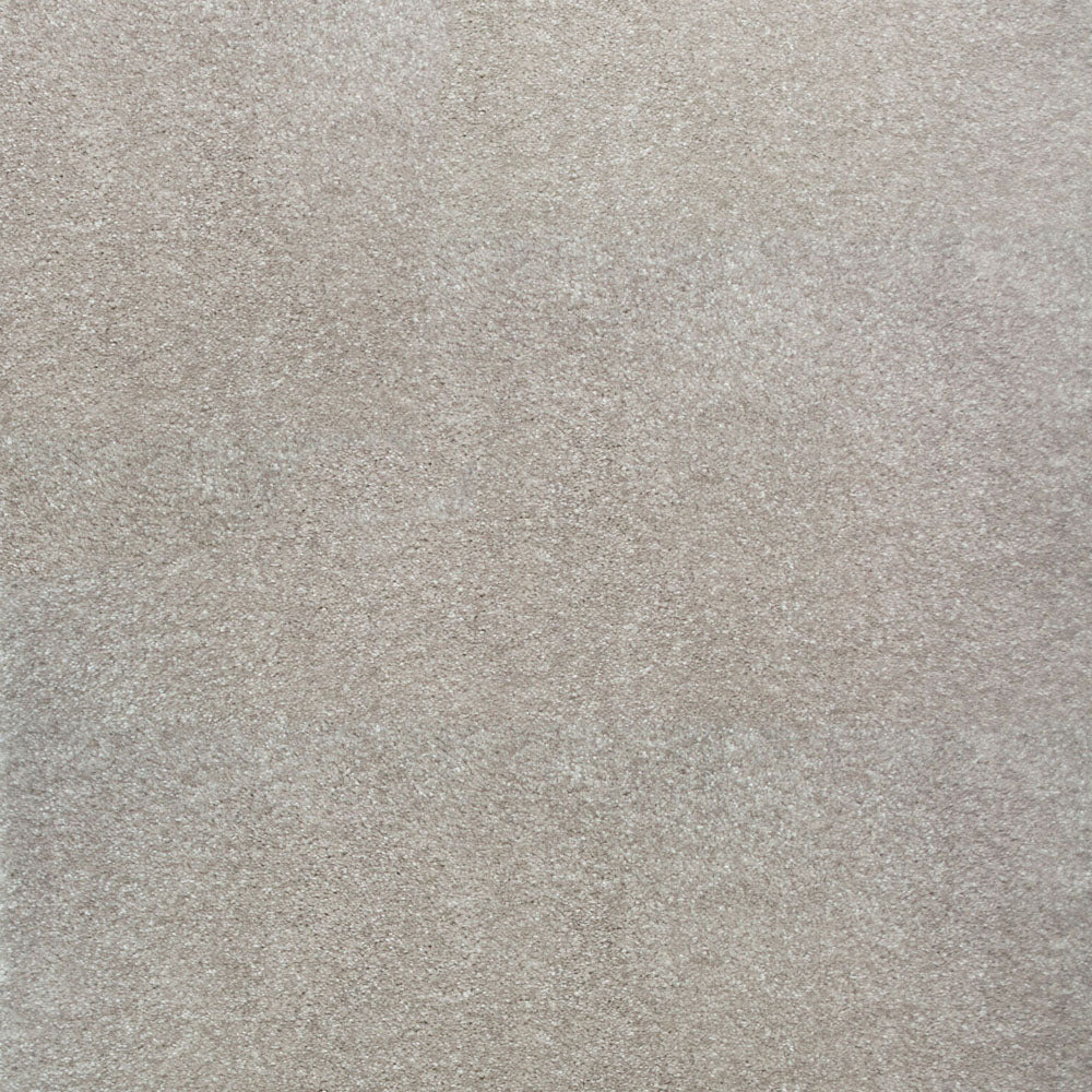 Light Grey 47 Splendour iSense Carpet