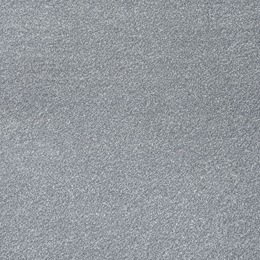 Light Grey Sudbury Twist Carpet - Image 5