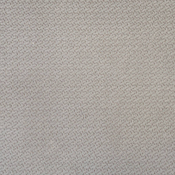 Light Grey Waves Castle Carpet - Image 2