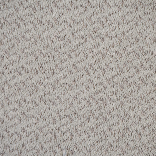 Light Grey Waves Castle Carpet - Image 3