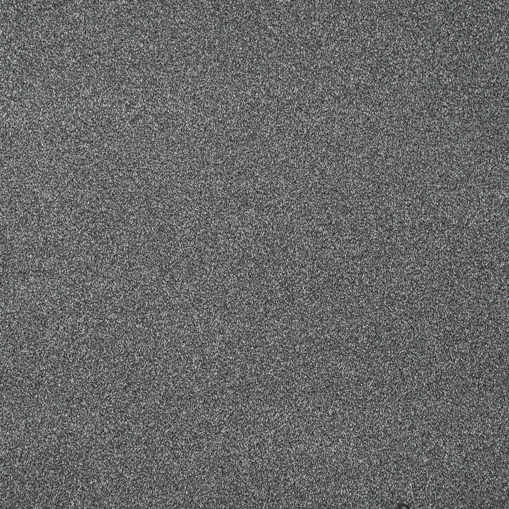 Lillium 97 Cassius 70oz Invictus Carpet - Image 6