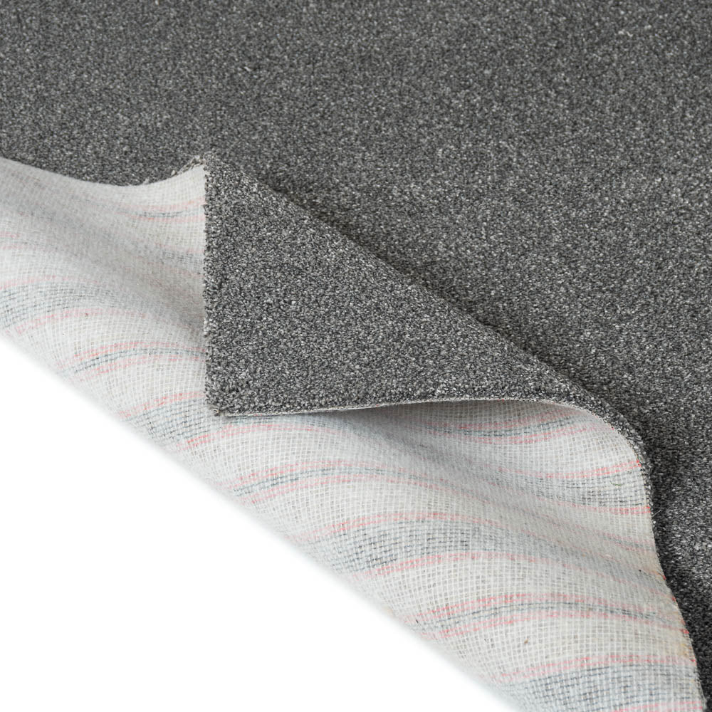 Lillium 97 Darius 50oz Invictus Carpet - Image 5