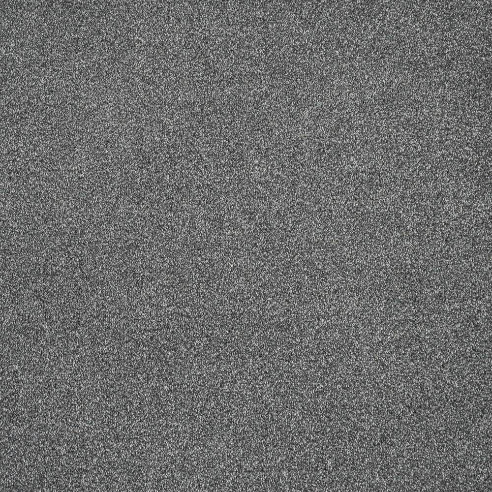 Lillium 97 Darius 50oz Invictus Carpet - Image 6