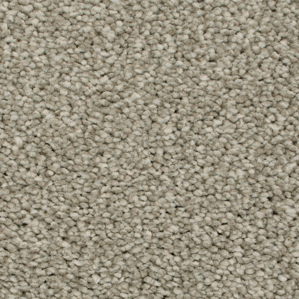 Lilylock 29 Darius 50oz Heathers Invictus Carpet Clearance - Image 2