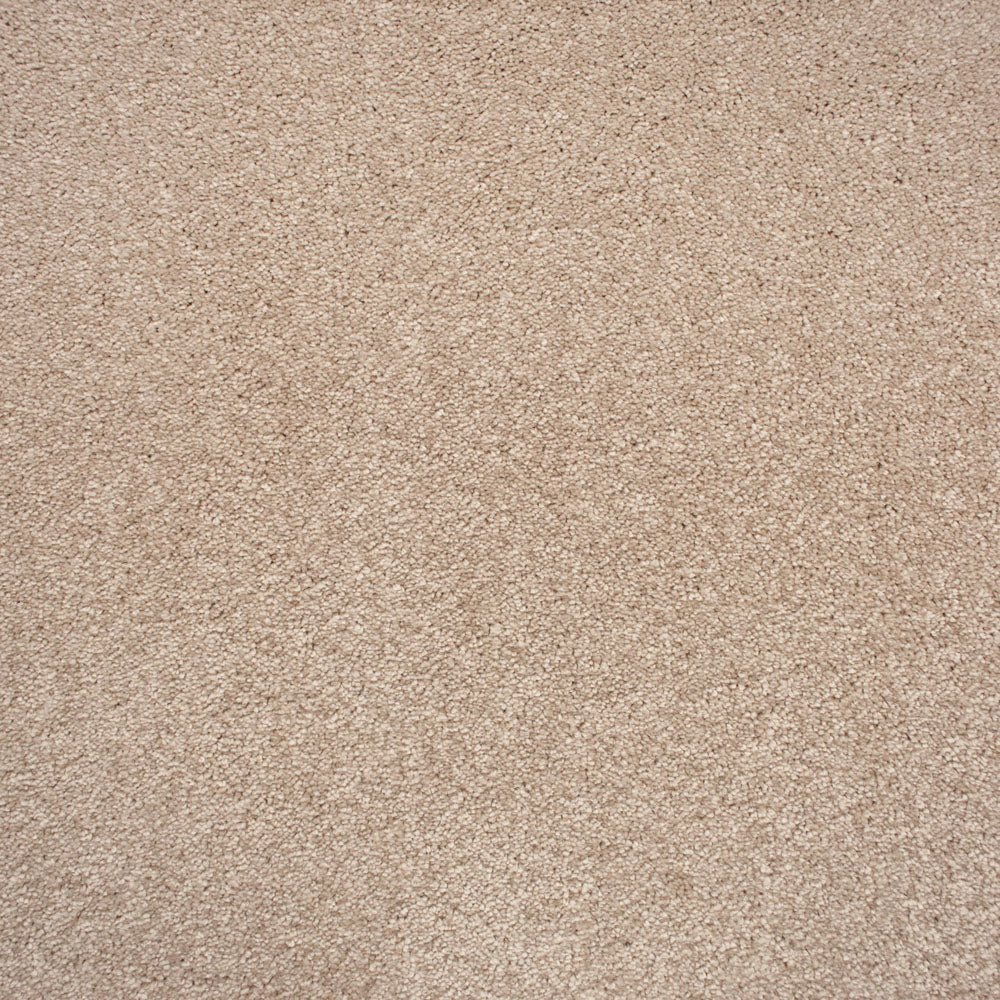 Lime White 680 Soft Noble Actionback Carpet