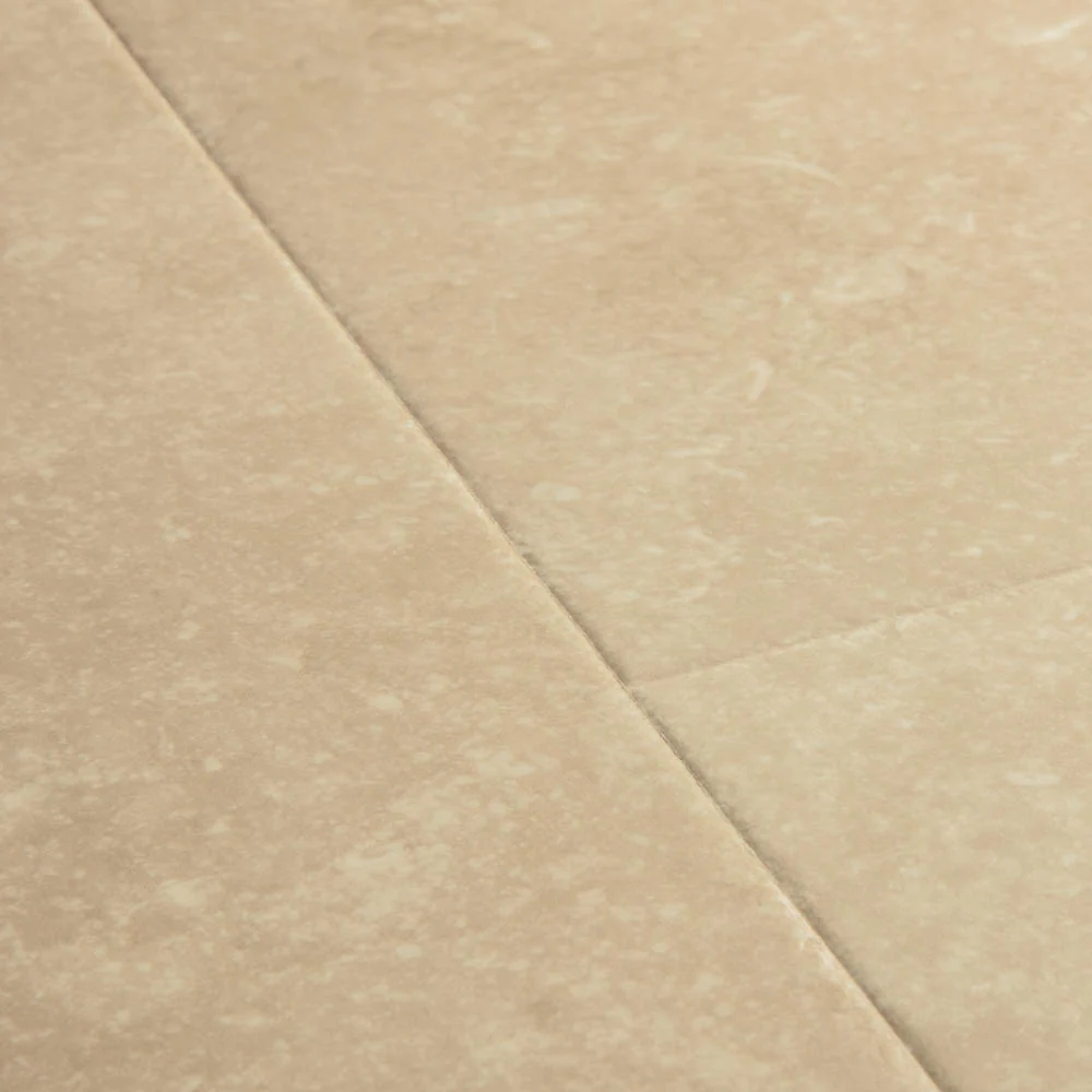 Limestone MUS5486 Muse 8mm Laminate Flooring by Quick-Step - Image 3