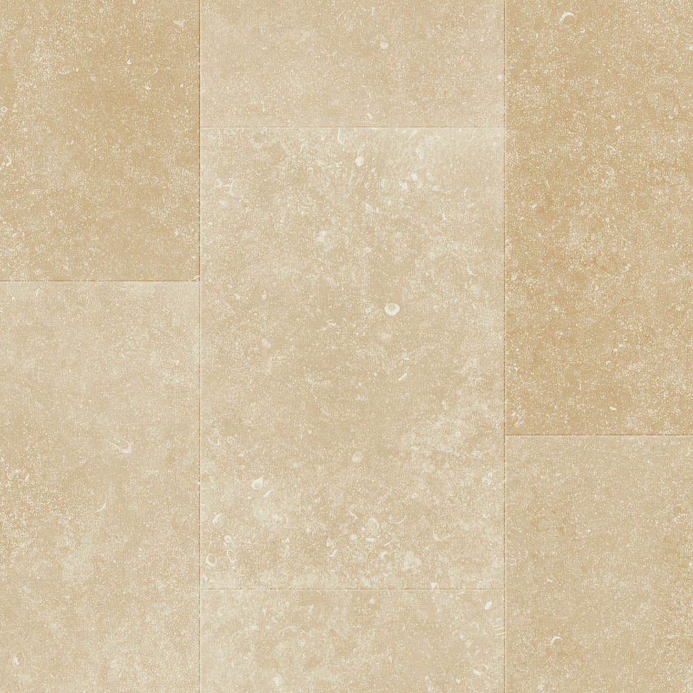 Limestone MUS5486 Muse 8mm Laminate Flooring by Quick-Step - Image 5