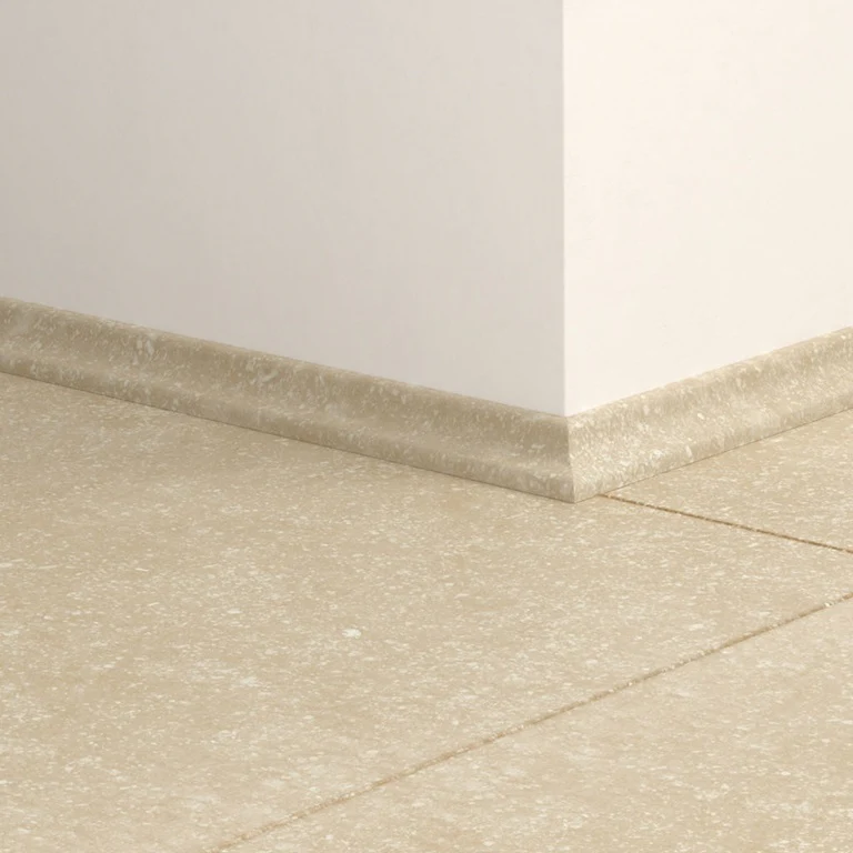 Limestone QSSCOT05486 Scotia Beading by Quick-Step - Image 2