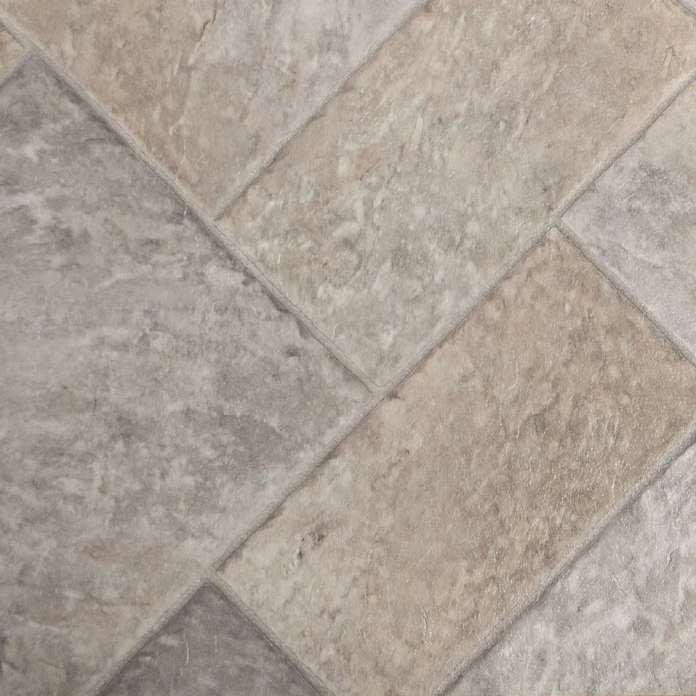 Limestone Vinyl Flooring - Image 10