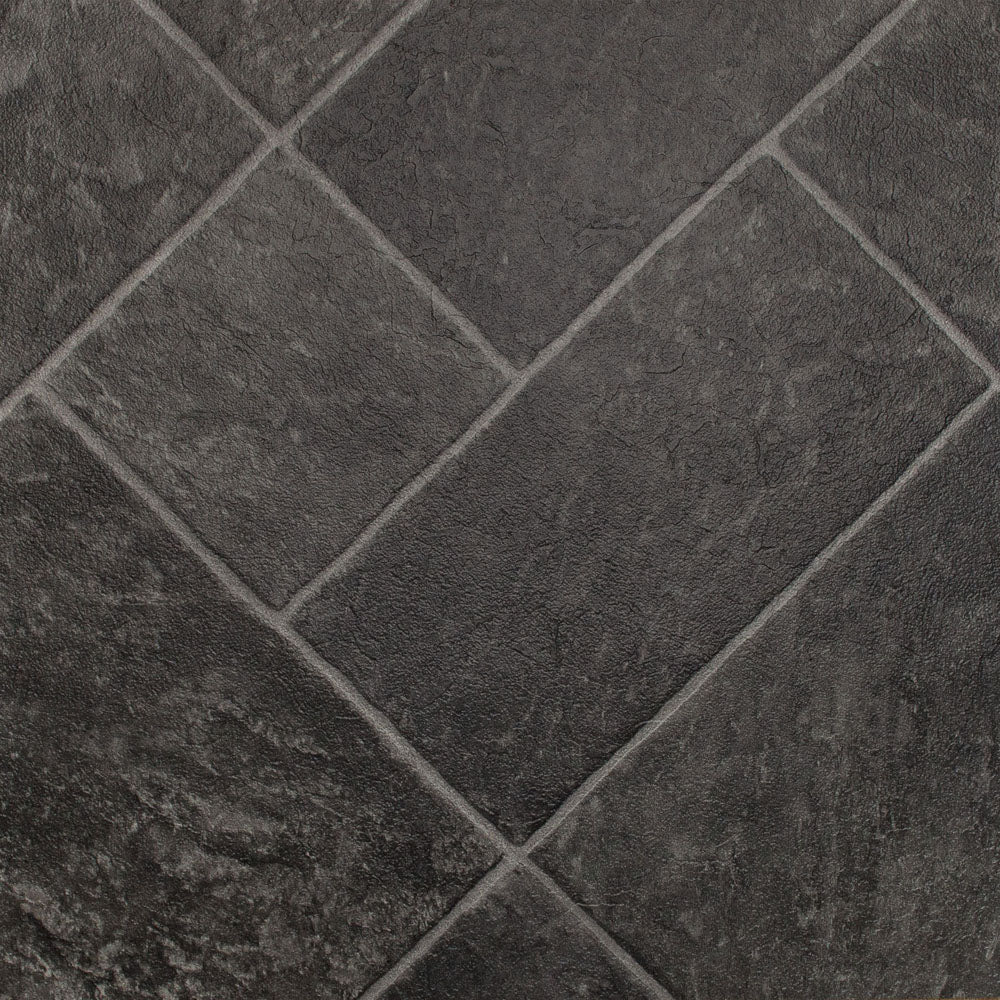 Limestone Vinyl Flooring - Image 11