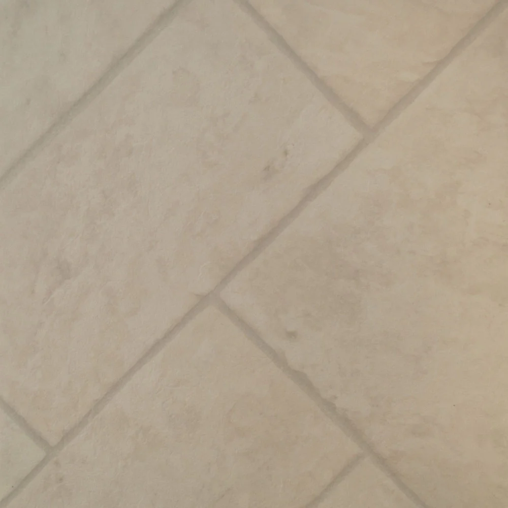 Limestone Vinyl Flooring - Image 12