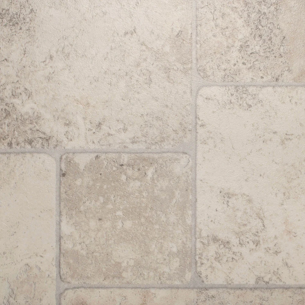 Limestone Vinyl Flooring - Image 2