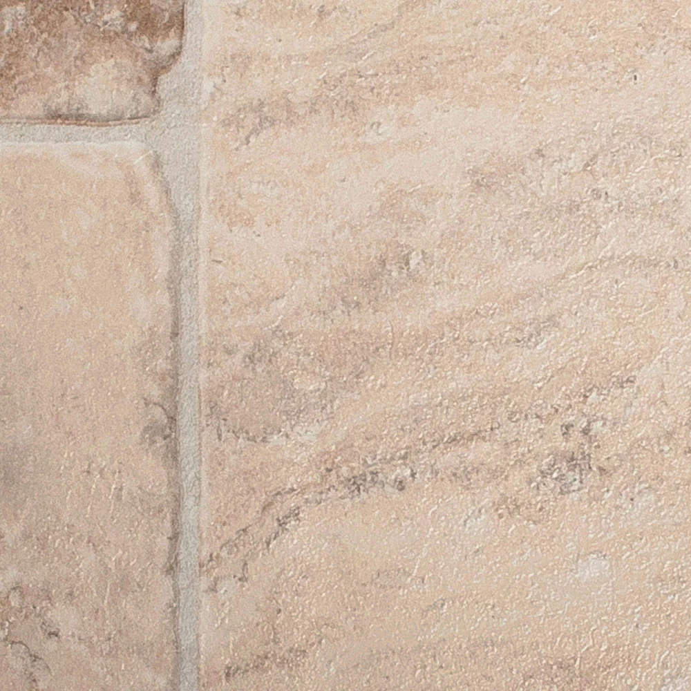 Limestone Vinyl Flooring - Image 3