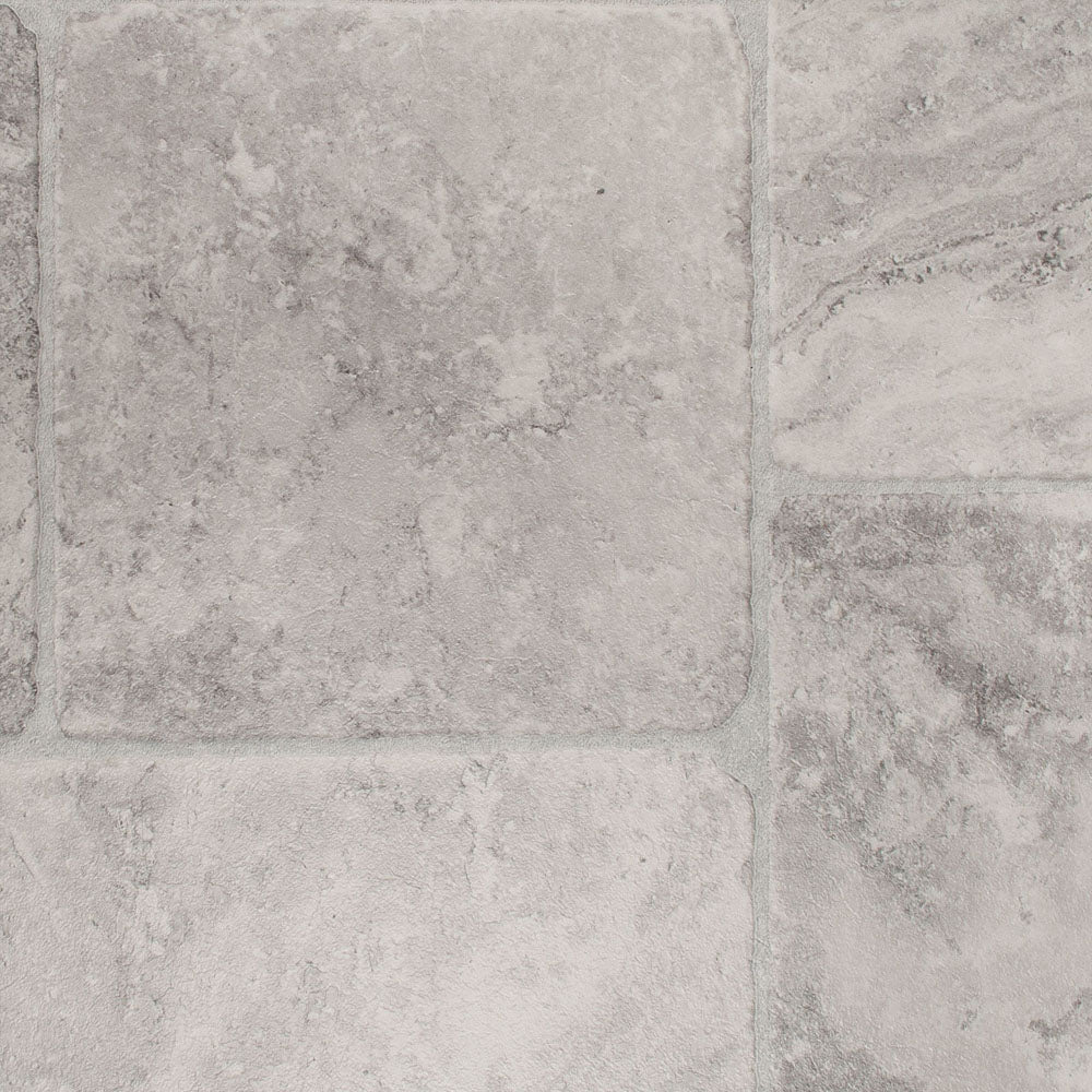 Limestone Vinyl Flooring - Image 4