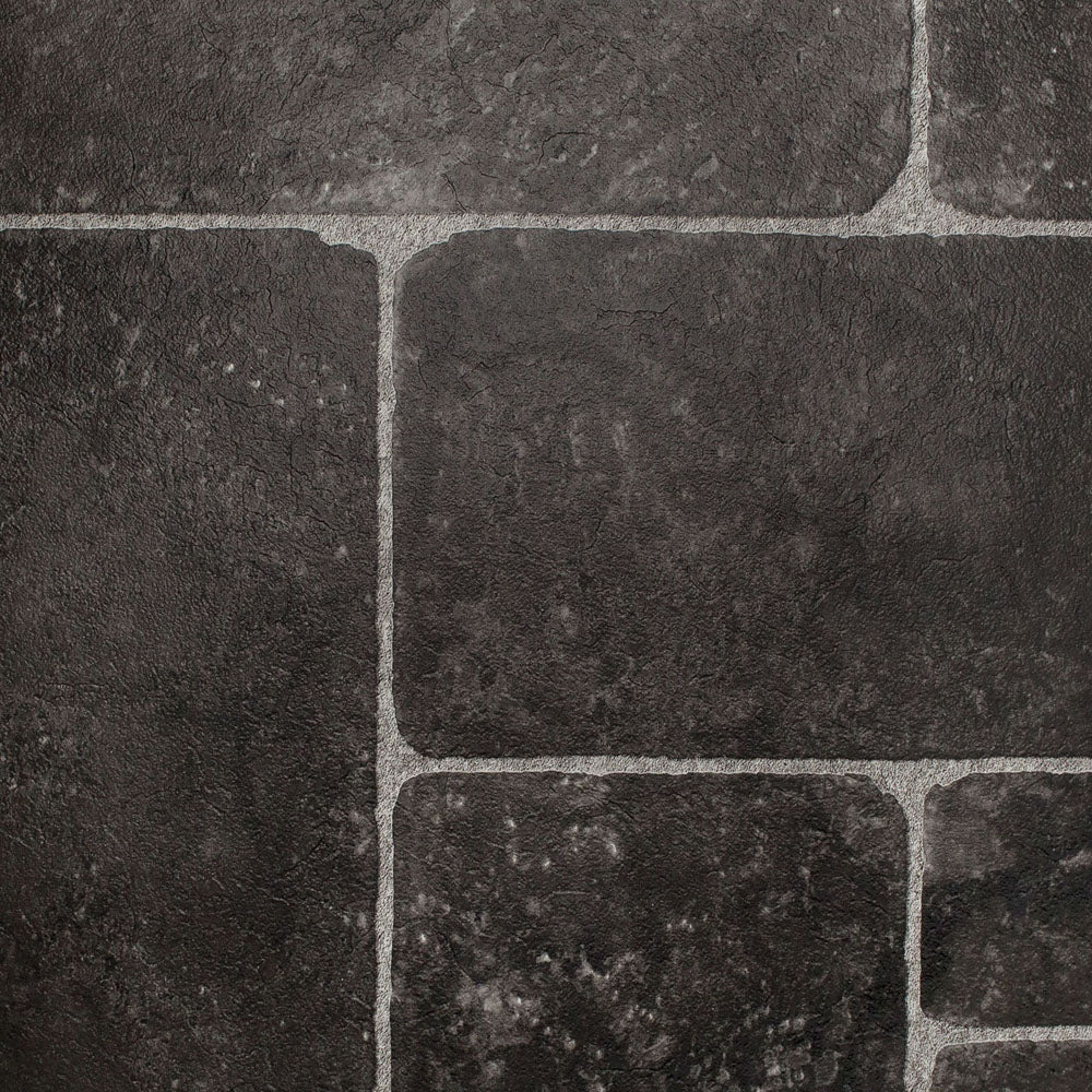 Limestone Vinyl Flooring - Image 5