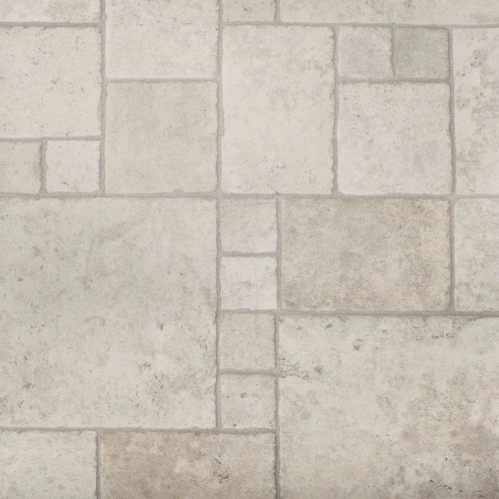 Limestone Vinyl Flooring - Image 6