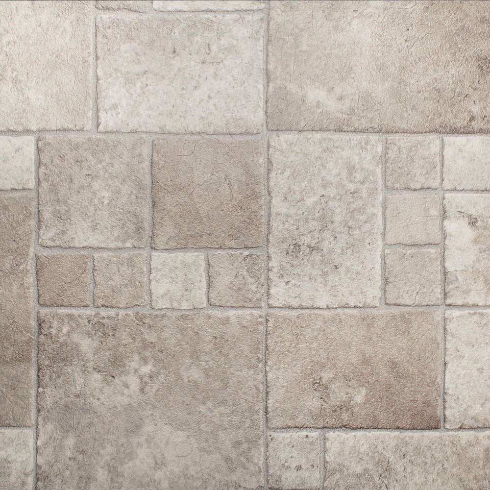 Limestone Vinyl Flooring - Image 8