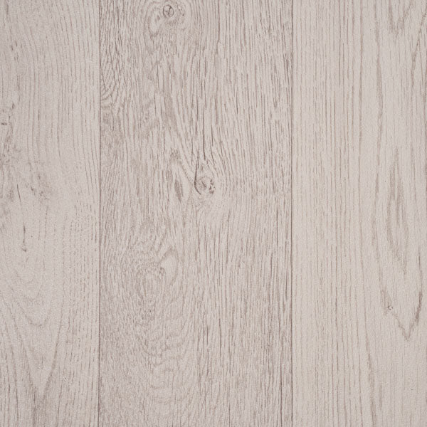 Limoux 507 Atlas Wood Vinyl Flooring - Image 3