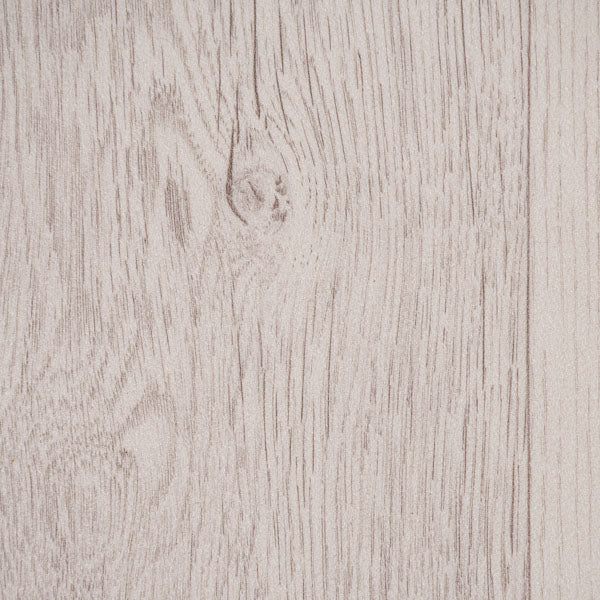 Limoux 507 Atlas Wood Vinyl Flooring - Image 4