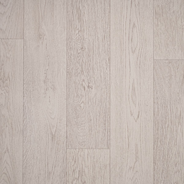 Limoux 507 Atlas Wood Vinyl Flooring - Image 5