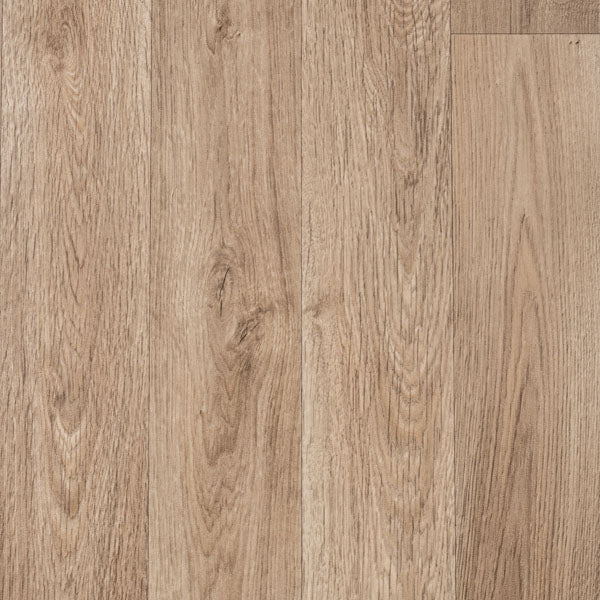 Limoux 535 Atlas Wood Vinyl Flooring - Image 3