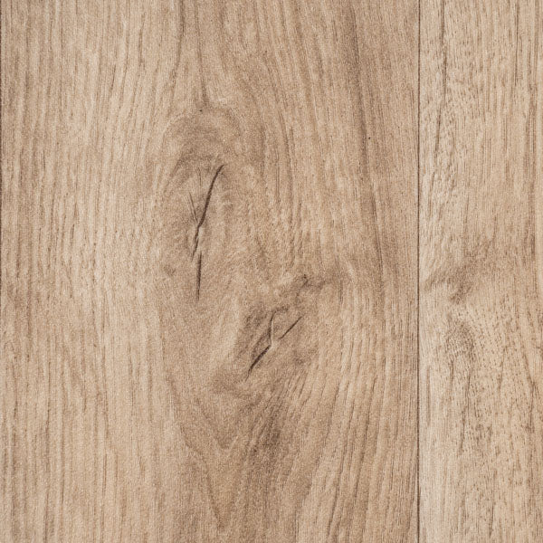 Limoux 535 Atlas Wood Vinyl Flooring - Image 4