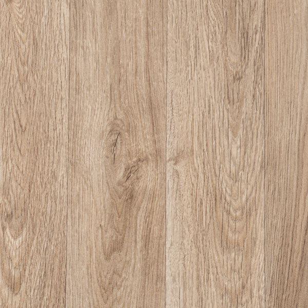 Limoux 535 Atlas Wood Vinyl Flooring - Image 5