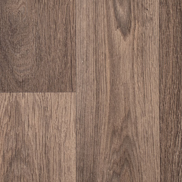 Limoux 546 Atlas Wood Vinyl Flooring - Image 4