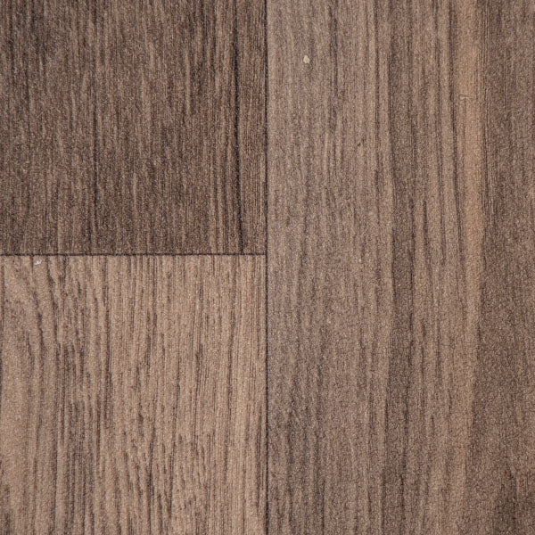 Limoux 546 Atlas Wood Vinyl Flooring - Image 5