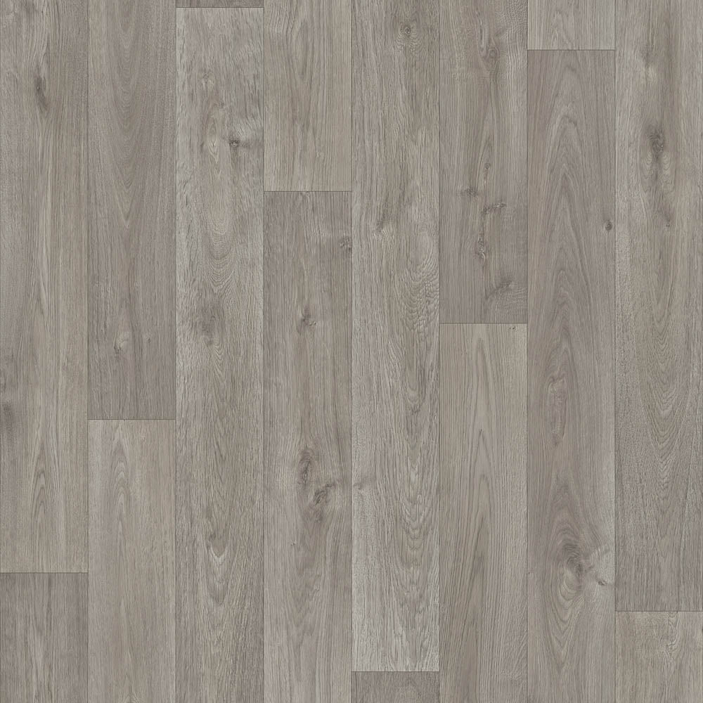 Limoux 594 Atlas Wood Vinyl Flooring - Image 2