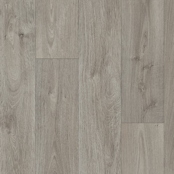 Limoux 594 Atlas Wood Vinyl Flooring - Image 3