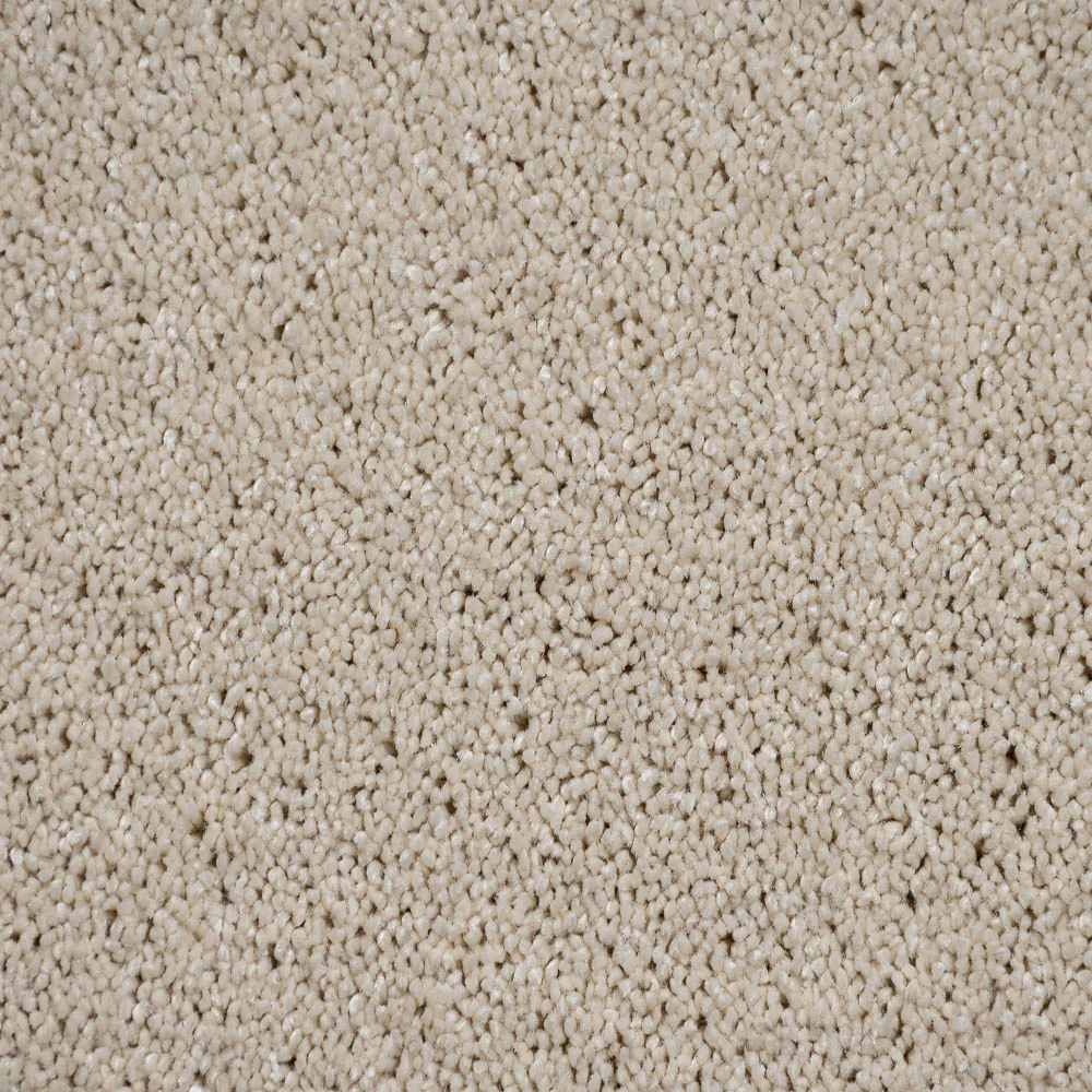 Linen 03 Orion 50oz Invictus Carpet - Image 3