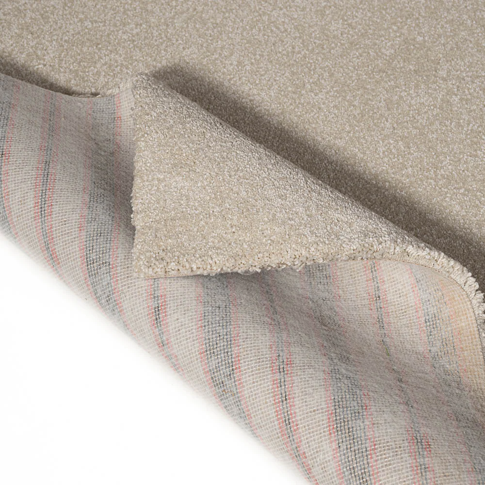 Linen 03 Sirius 70oz Invictus Carpet - Image 4