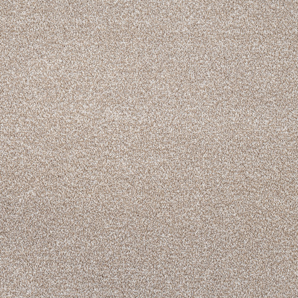 Linen Coast Twist Carpet Clearance - Image 2