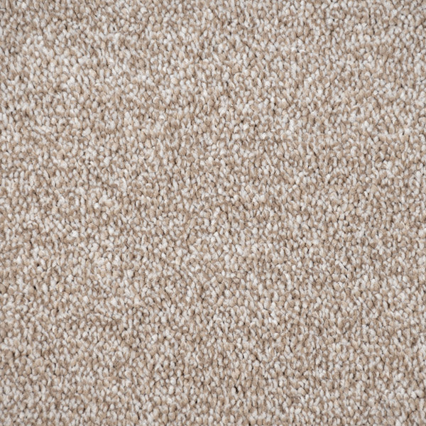 Linen Coast Twist Carpet Clearance - Image 3
