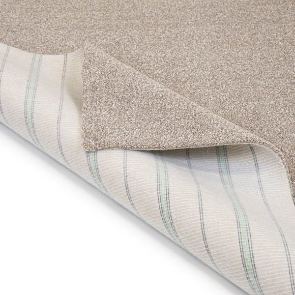 Linen Coast Twist Carpet Clearance - Image 4