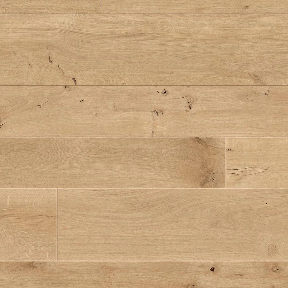 Linnen Oak 082 Grande Narrow Balterio Laminate Flooring - Image 4