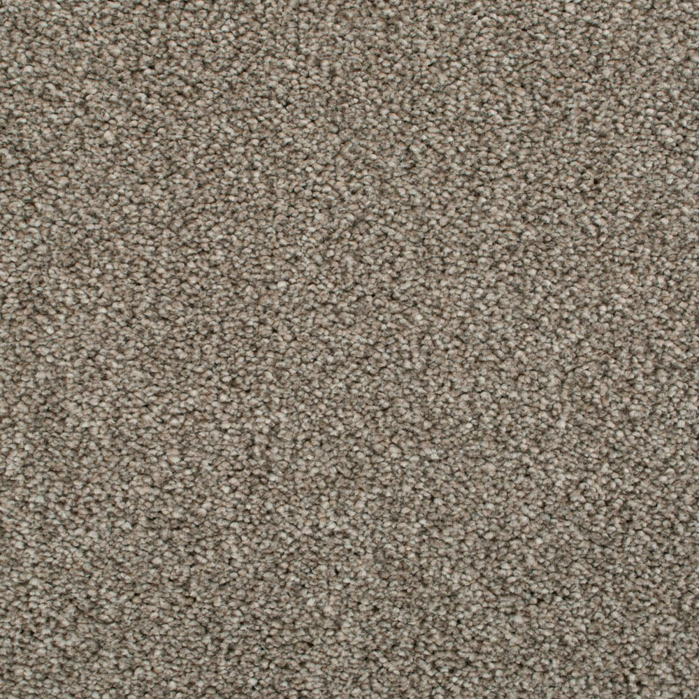 Linseed 41 Cassius 70oz Heathers Invictus Carpet Clearance