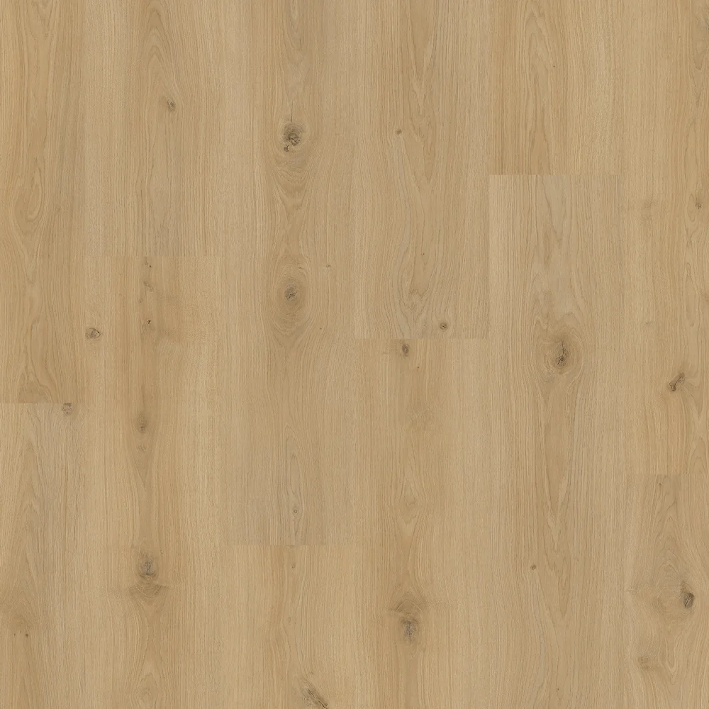 Livanti 8mm Laminate Flooring by Balterio - Image 2