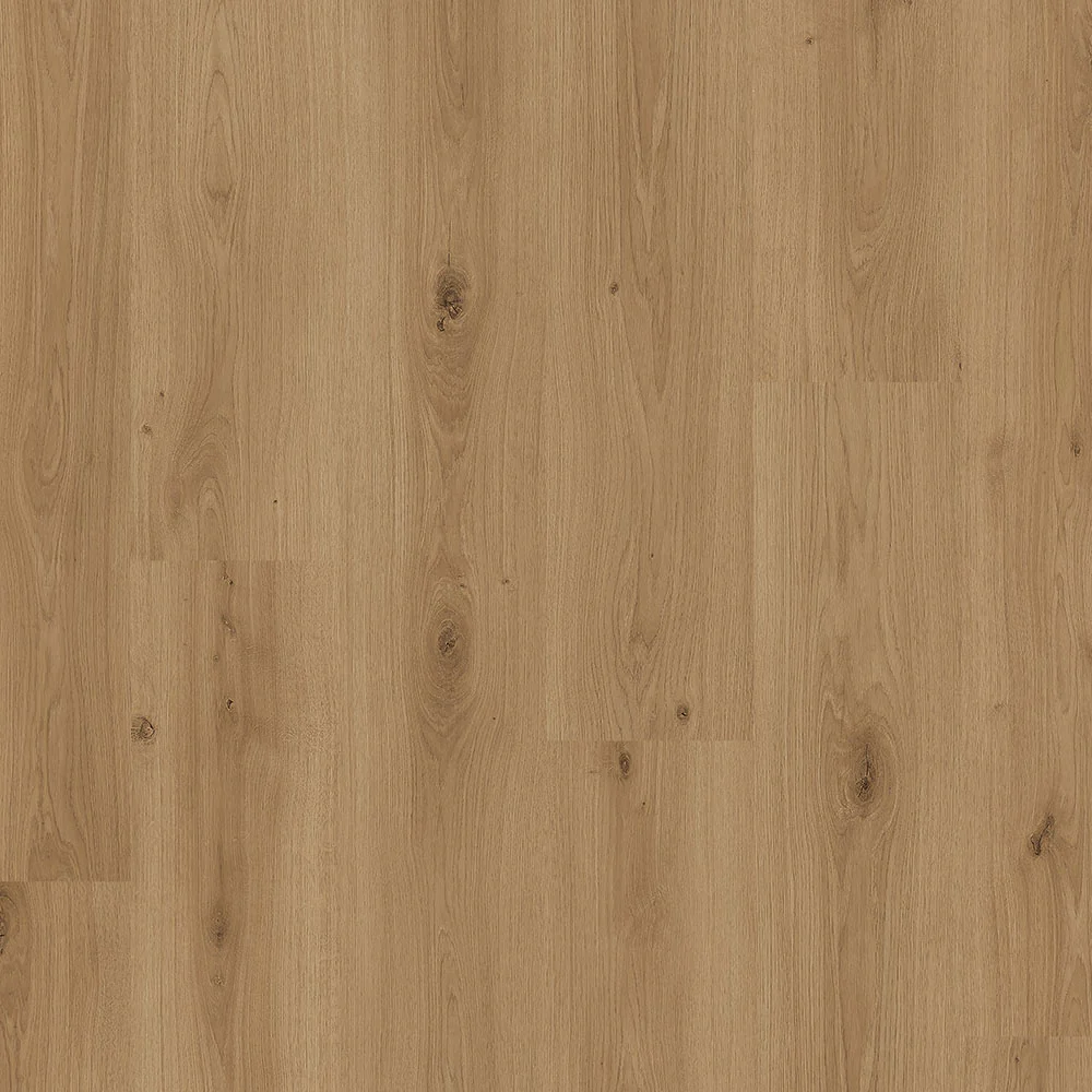 Livanti 8mm Laminate Flooring by Balterio - Image 3